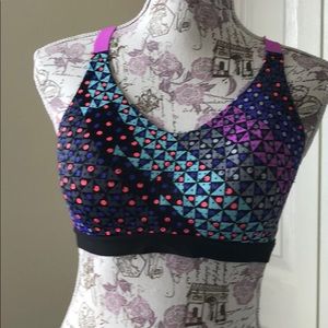 Victoria’s Secret Sport sports bra